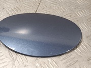 PORSCHE 97050479400 PANAMERA (970) 2010 Fuel Tank Cap