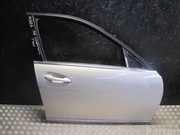 MERCEDES-BENZ C-CLASS T-Model (S204) 2012 Door Right Front