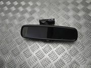 TOYOTA 87810-0W810 / 878100W810 COROLLA Saloon (_E18_, ZRE17_) 2014 Interior rear view mirror