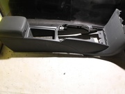 VOLVO 30755349 C30 2007 Armrest 