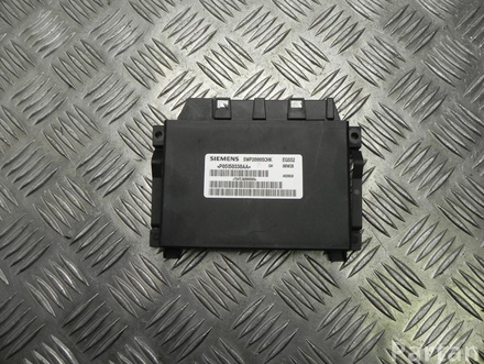 CHRYSLER 05150338AA 300 C (LX) 2007 Control unit for automatic transmission