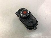 MINI 9317694 MINI (F56) 2014 Controller/switches