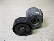 OPEL ASTRA J 2010 Belt Tensioner (Tensioner Unit)