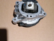 BMW 22116856183 X3 (F25) 2012 Engine Mounting