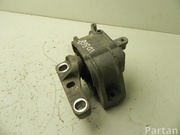 AUDI 1K0 199 262 AL / 1K0199262AL A3 (8P1) 2006 Engine Mounting