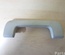 AUDI 8P0 857 607 C / 8P0857607C A3 (8P1) 2006 Roof grab handle Right Rear Left Rear Left Front Right Front