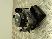 HONDA 57110-TV0-E032-M1 / 57110TV0E032M1 CIVIC IX (FK) 2012 Control unit ABS Hydraulic 
