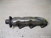 AUDI 059 253 034 L / 059253034L A6 (4F2, C6) 2005 Exhaust Manifold