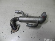 VW 045 131 513 L / 045131513L POLO (9N_) 2007 Elemento enfriador, reciclaje gases escape