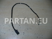 VW 03L 906 088 BD / 03L906088BD PASSAT (362) 2012 Sensor, exhaust gas temperature