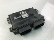 SUZUKI 33920-62J01 / 3392062J01 SWIFT III (MZ, EZ) 2008 Control unit for engine