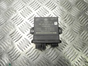 OPEL 5DF 009 041-64 / 5DF00904164 ASTRA J 2010 control unit