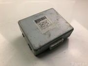 KIA 95300-1P000 / 953001P000 VENGA (YN) 2012 control unit