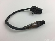 VOLVO 0258017456 XC60 2011 Lambda Sensor