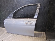 MERCEDES-BENZ C-CLASS (W204) 2013 Door Left Front