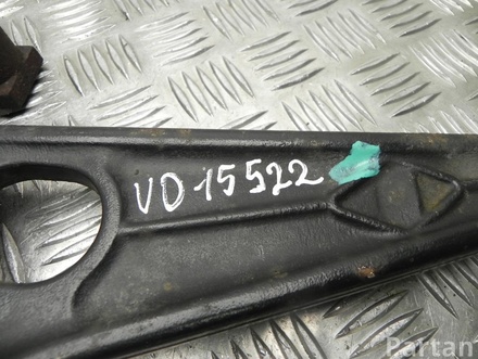 CITROËN 7ATH1A0640946 JUMPY 2016 track control arm lower