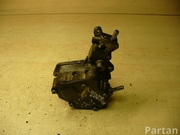 SKODA 038 145 209 N / 038145209N FABIA II (542) 2008 Vacuum Pump