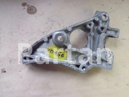 CITROËN 9672950980 C4 Picasso I (UD_) 2010 Bracket