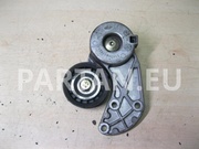 PORSCHE 022 145 299 E / 022145299E CAYENNE (9PA) 2004 Belt Tensioner (Tensioner Unit)