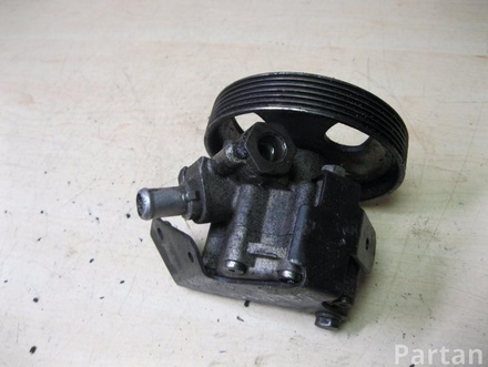 CITROËN 9637000880 BERLINGO (B9) 2010 Power Steering Pump