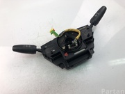 OPEL 13142283 CORSA D 2009 Steering column switch