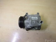 FIAT 5A7875200 500 (312_) 2012 Compressor, air conditioning