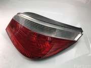 BMW 6910768 5 (E60) 2009 Taillight