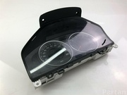 VOLVO 31343323AA XC60 2013 Dashboard