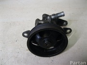 NISSAN X-TRAIL (T30) 2002 Power Steering Pump