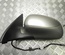 PORSCHE 31183 FA0, 31617, E1 010716 / 31183FA0, 31617, E1010716 CAYENNE (9PA) 2006 Outside Mirror Left adjustment electric Suround light Electric folding Heated