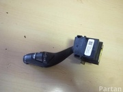 FORD AV6T-17A553-AC / AV6T17A553AC FOCUS III 2013 Steering column switch