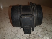 VOLVO 5WK97002 S40 II (MS) 2006 Air Flow Sensor