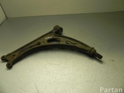 SKODA 1K0 407 153 N / 1K0407153N OCTAVIA I (1U2) 2004 track control arm lower