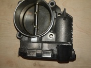 VOLVO 30711552 V70 III (BW) 2009 Throttle valve control unit