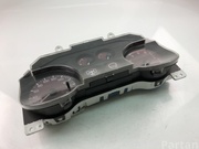 MITSUBISHI MR951172 PAJERO III (V7_W, V6_W) 2005 Dashboard (instrument cluster)