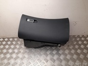 MERCEDES-BENZ A2136801309, A2136800591 E-CLASS (W213) 2019 Glove box