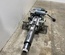 AUDI 4H0419506AD A8 (4H_) 2014 Steering column