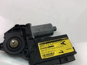 AUDI 8E0959801A A4 (8EC, B7) 2007 Motor para subida de ventanas