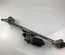 TOYOTA 85110-05060 / 8511005060 AVENSIS (_T25_) 2008 Wiper Motor