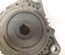 CHRYSLER 04868 429AC, 421000-0081 / 04868429AC, 4210000081 VOYAGER IV (RG, RS) 2002 Alternator