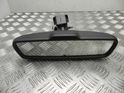 JEEP 68110890AC GRAND CHEROKEE IV (WK, WK2) 2014 Interior rear view mirror