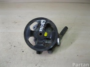 TOYOTA 32100 RAV 4 II (_A2_) 2004 Power Steering Pump