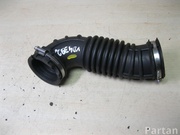 OPEL 95022171 MOKKA / MOKKA X 2013 Intake air duct