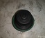 VOLVO 813542 V40 Estate (VW) 1999 Fuel Tank Cap