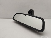 JAGUAR 6H42-17A679-BB / 6H4217A679BB XF (X250) 2015 Espejo retrovisor