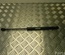 KIA 81780-1H010 / 817801H010 CEE'D Hatchback (ED) 2008 Gas Spring