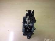 FORD BV6P-7K004-ND3JA6 / BV6P7K004ND3JA6 FOCUS III 2013 Gear Lever Automatic Transmission