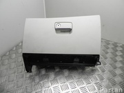 MERCEDES-BENZ 1766800291 CLA Coupe (C117) 2015 Glove box