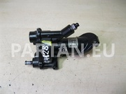 FORD 914 00 060 0 / 914000600 FOCUS II Turnier (DA_) 2007 Pompe à vacuum