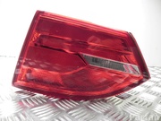 VW 5C6 945 094 A, 5C6 945 260 A / 5C6945094A, 5C6945260A JETTA IV (162, 163) 2013 Taillight Right